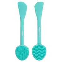 Benefit The Porefessional All-In-One Mask Wand  Aplikators