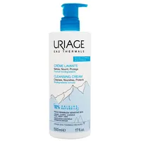 Uriage Cleansing Cream 500Ml Unisex  Dušas želeja