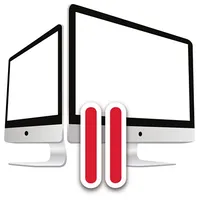 Parallels Desktop for Mac Business Subscription 3 Year Pdfm-Entsub-3Y-Ml Operētājsistēma