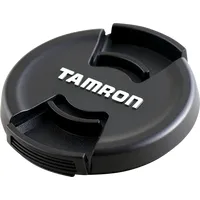 Tamron Lens Cap 62Mm Cf62Ii Vāciņš objektīvam