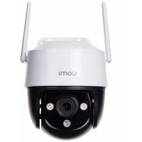 Dahua Imou Cruiser Ce Ipc-S41Fp Videonovērošanas kamera