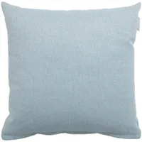 Evelekt Pillow Nea 45X45Cm, bluish grey  Spilvens