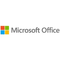 Microsoft Sw Ret Office 2021 HS Eng P8 79G 05388 Ms White 79G-05388 Ofisa programma