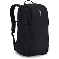 Thule Enroute Backpack 23L Tebp-4216 Black 3204841 0085854253420 Mugursoma