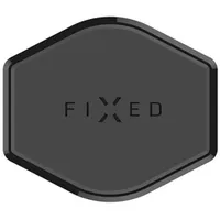 Fixed Icon Flex Black Fixic-Flex-Bk Aizsargapvalks