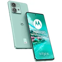 Motorola edge 40 neo, 12/256, Soothing Sea Payh0005Pl Viedtālrunis