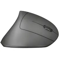 Trust Verto mouse Right-Hand Rf Wireless Optical 1600 Dpi 22879 Datorpele