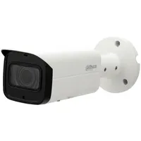 Dahua White Outdoor Hfw5541T-Ase-0360B-S3 Videonovērošanas kamera