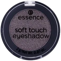 Essence Soft Touch Brown 03 Eternity  Acu ēnas