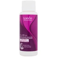 Londa Professional Permanent Colour Extra Rich Cream Emulsion 60Ml Women  Matu krāsa