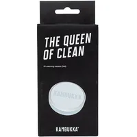 Kambukka tablets for cleaning cups, bottles and thermoses 11-07001 Termoss