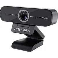 Feelworld Wv207  Videokamera