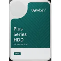 Synology Hat3300-6T 6000Gb Hdd disks