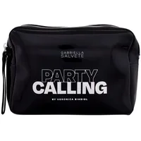 Gabriella Salvete Party Calling Cosmetic Bag  Kosmētikas maks