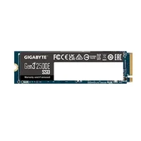 Gigabyte G325E500G Ssd disks