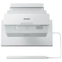 Epson V11H998040 Projektors