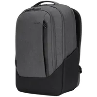 Targus Cypress Eco Backpack 15.6 Pilkas Tbb58602Gl Mugursoma