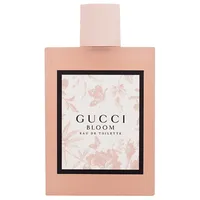Gucci Bloom 100Ml Women  Tualetes ūdens Edt