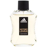 Adidas Victory League 100Ml Men  Tualetes ūdens Edt