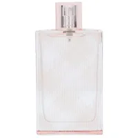 Burberry Brit for Her Sheer 100Ml Women  Tualetes ūdens Edt