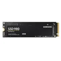 Samsung 250Gb M.2 Black Mz-V8V250Bw Ssd disks