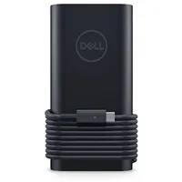 Dell Ac Power Adapter Kit 450-Aljl Lādētājs