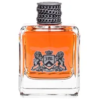 Juicy Couture Dirty English For Men 100Ml  Tualetes ūdens Edt