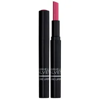 Gabriella Salvete Lipstick Colore Pink Glossy  Lūpu krāsa
