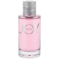 Christian Dior Joy by 90Ml Women  Parfimērijas ūdens Edp