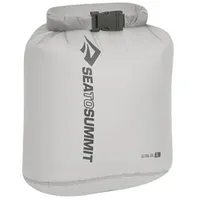 Sea To Summit Waterproof bag Ultra-Sil 13 l High Rise Asg012021-021801 Ūdensdrošs maiss