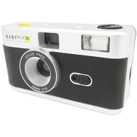 Easypix 10091 Digitālā fotokamera