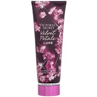 Victorias Secret Velvet Petals Luxe 236Ml Women  Ķermeņa losjons