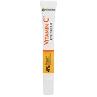 Garnier Skin Naturals Vitamin C Eye Cream 15Ml  Acu krēms