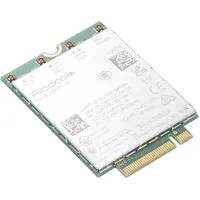 Lenovo Thinkpad Fibocom L860-Gl-16 4Xc1M72794 Tīkla adapteris