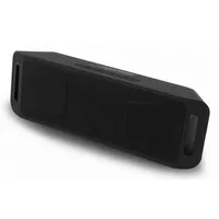 Esperanza Folk Stereo portable speaker Black 6 W Ep126Kk Skaļrunis