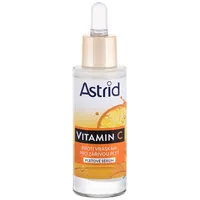 Astrid Vitamin C 30Ml Women  Ādas serums