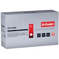 Activejet  Ats-1350N toner Replacement Hp W1350A Supreme 1100 pages black Ath-1350N Tonera kasetne