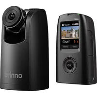 Brinno Tlc300  Videokamera