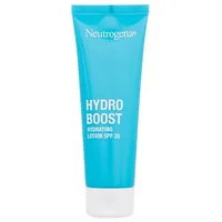 Neutrogena Hydro Boost Hydrating Lotion 50Ml Unisex  Dienas krēms