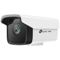 Tp-Link Net Camera Bullet H.265 3Mp/Vigi C300Hp-6 Vigic300Hp-6 Videonovērošanas kamera