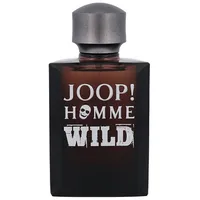 Joop Homme Wild 125Ml Men  Tualetes ūdens Edt
