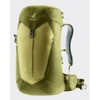 Deuter Ac Lite 30 Hiking Backpack Linden-Cactus 342102412060 Mugursoma