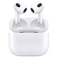 Apple Airpods 3Rd generation Mpny3Zm/A Bluetooth austiņas