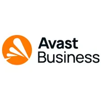 Avast Business Cloud Backup New electronic licence 2 year volume 100-400 Gbs Cbw.0.24M.100-400 Antivīrusa programma