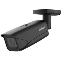 Dahua Black Outdoor Ipc-Hfw5442E-Ze-2712-S3-B Videonovērošanas kamera