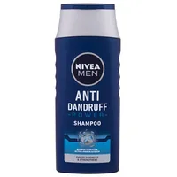 Nivea Men Anti-Dandruff Power 250Ml  Šampūns