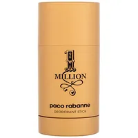 Paco Rabanne 1 Million 75Ml Men  Dezodorants