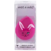 Wet N Wild Makeup Sponge  Aplikators