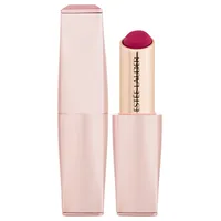 Estee Lauder Lipstick Pure Color Pink Glossy  Lūpu krāsa