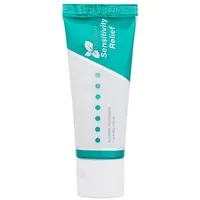 Opalescence Sensitivity Relief Whitening Toothpaste 20Ml Unisex  Zobu pasta